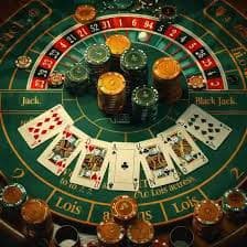Kategori permainan sportsbook dan kasino di platform btstoto